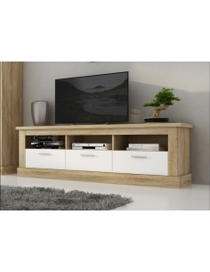 MESA TV CHELLEN 180 CM 2