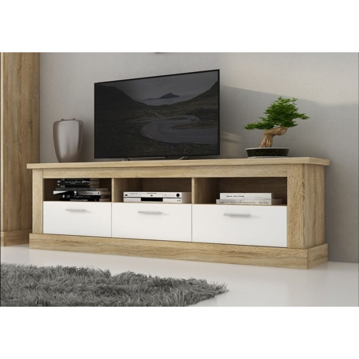 MESA TV CHELLEN 180 CM