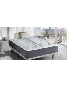 COLCHON CERVICAL BIOLIFE