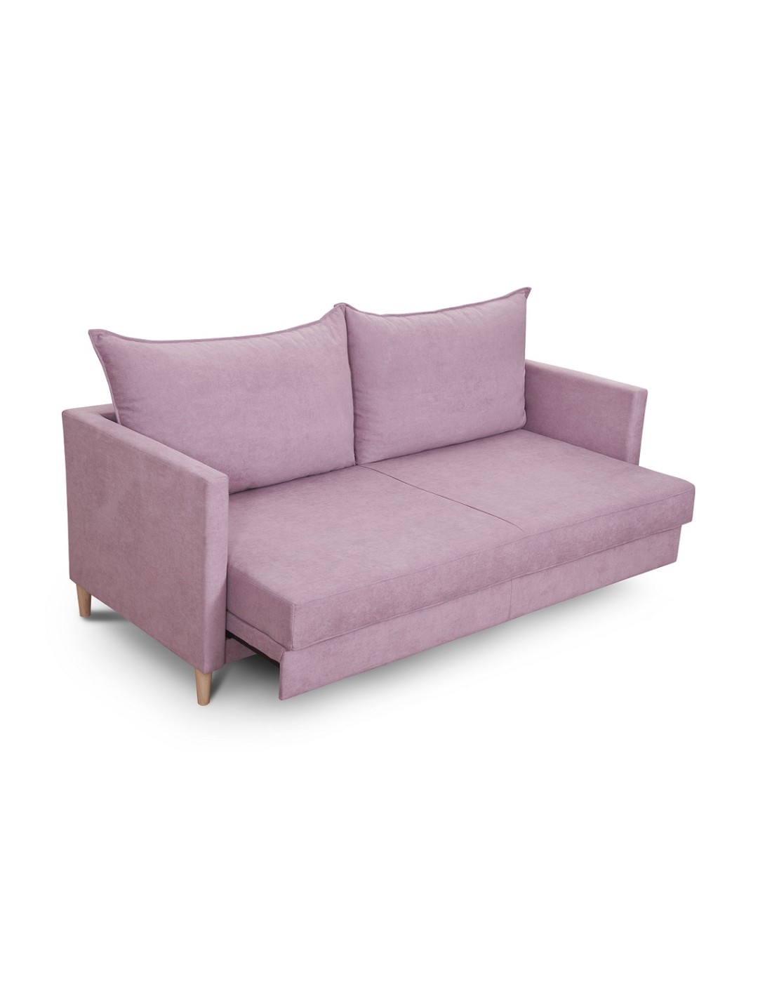 SOFÁ KANSAS 3 PLAZAS 200cm