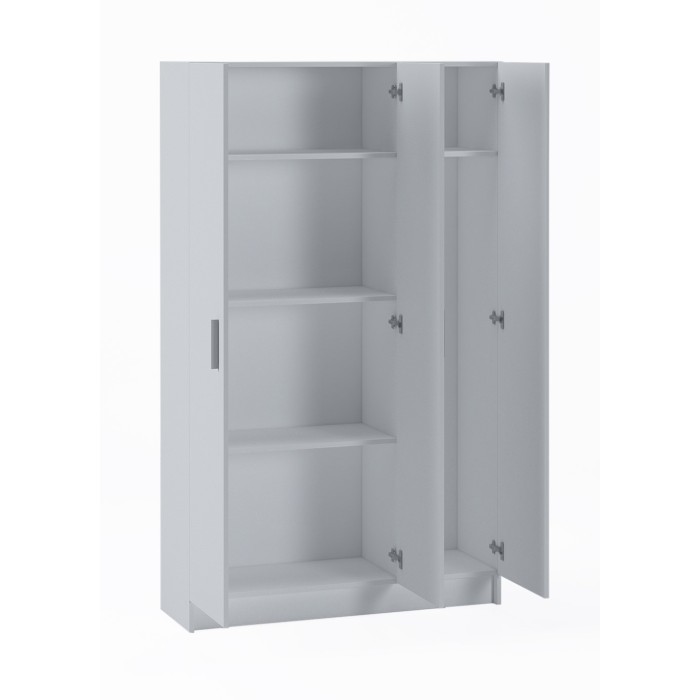 ARMARIO LAURA 3PUERTAS