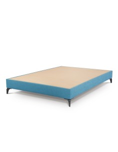 BASE TAPIZADA MILÁN