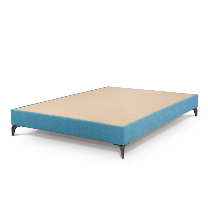 BASE TAPIZADA MILÁN