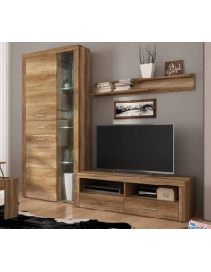 COMPOSICION TEXAS 1 2