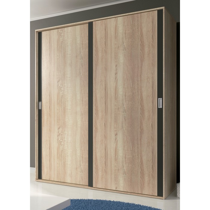 ARMARIO LUMAN P.CORREDERA