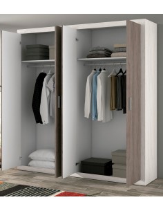 ARMARIO LARA 2