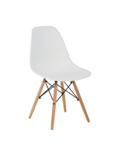 Pack 4 sillas Dina 2