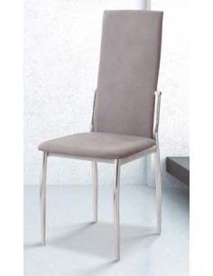 Pack 6 sillas Sakura 2