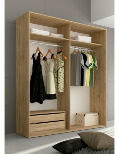ARMARIO PREGO P.CORREDERAS 2