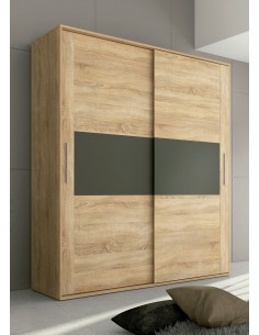 ARMARIO PREGO P.CORREDERAS