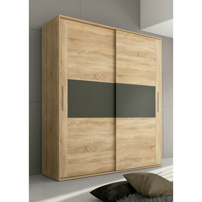 ARMARIO PREGO P.CORREDERAS