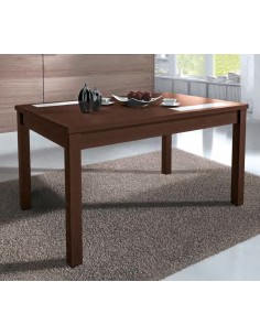 Mesa extensible ASIA