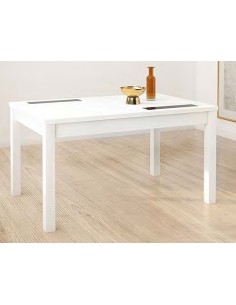 Mesa extensible ASIA 2