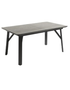 Mesa ANDES Rectangular 2