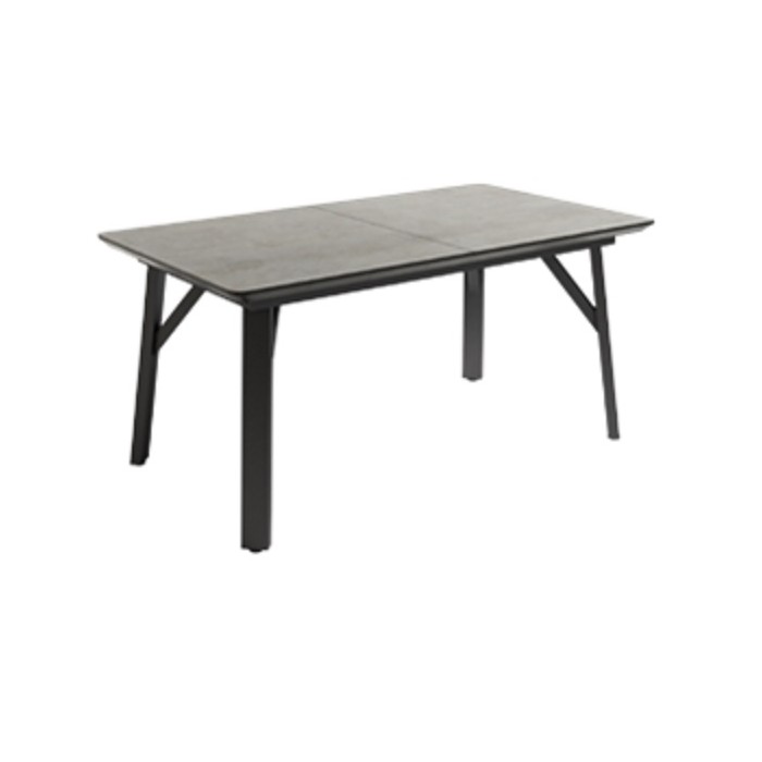 Mesa ANDES Rectangular