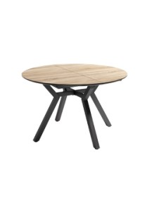 Mesa Redonda Extensible Riu... 2